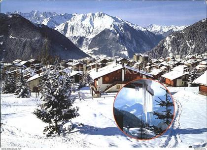 Verbier