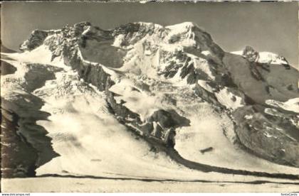 Zermatt VS Zermatt
