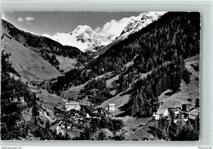 3996 Binn - mit Ofenhorn - 11088946