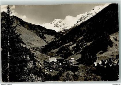 3996 Binn - Ofenhorn - 39377295