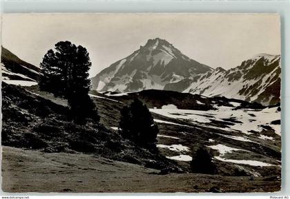 3961 Chandolin - La Bella Tola - 10309259