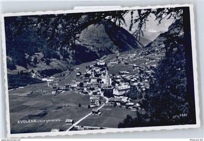 1983 Evolène - 50772580