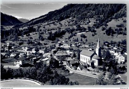 3984 Fiesch - Weisshorn - 51796785