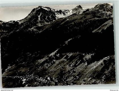 3961 Grimentz - 39410094