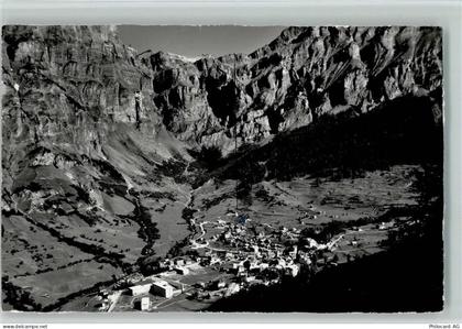 3954 Leukerbad Loèche-les-Bains - 10160293