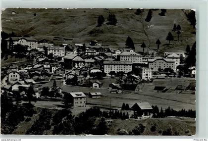 3954 Leukerbad Loèche-les-Bains - 10203124