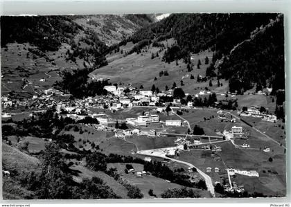 3954 Leukerbad Loèche-les-Bains - 10305374