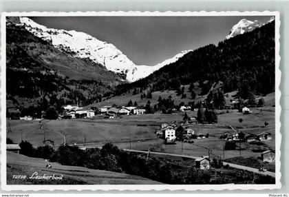 3954 Leukerbad Loèche-les-Bains - 10446909