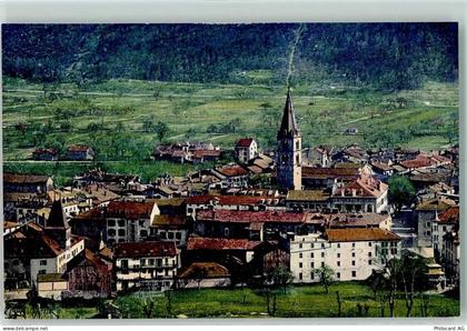 1920 Martigny - 10303234