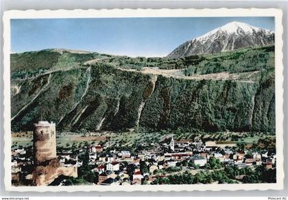 1920 Martigny - 50757488