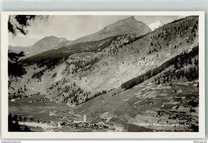 3910 Saas-Grund - 10307830