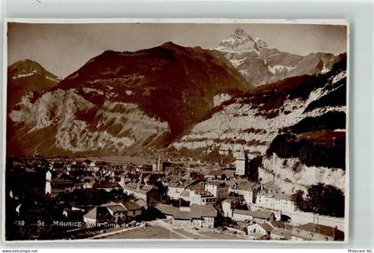 1890 St-Maurice - 39376607