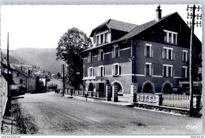 1890 St-Maurice - Hotel - 51548666