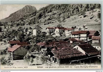 1922 Salvan - 10308656