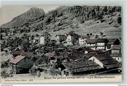 1922 Salvan - 10308657