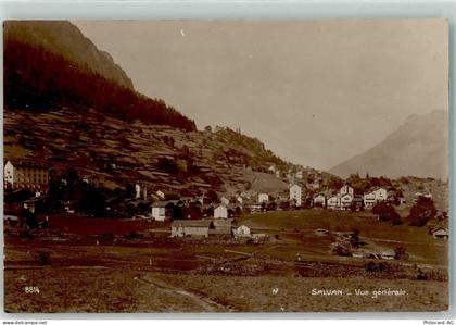 1922 Salvan - 10623681