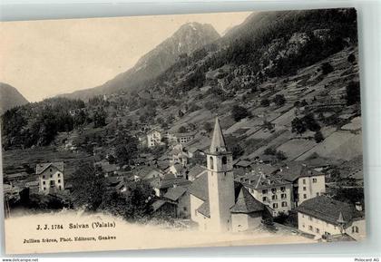 1922 Salvan - 10643374