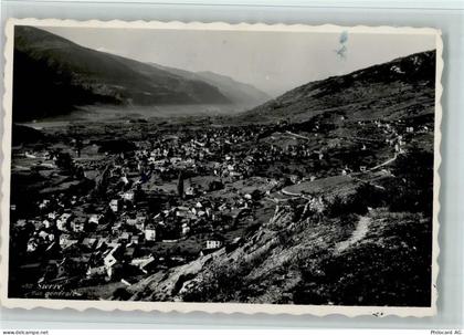 3960 Sierre - 11051207