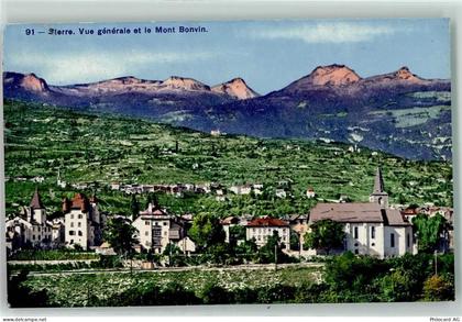 3960 Sierre - 39377105