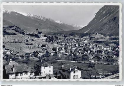 3960 Sierre Les Pontis - 50666052