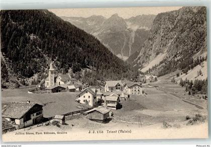 1929 Trient - 10611177