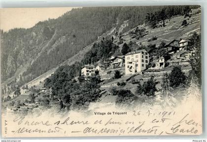 1929 Trient 1901 - 10611696