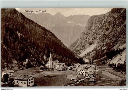 1929 Trient 1916 - 10624532