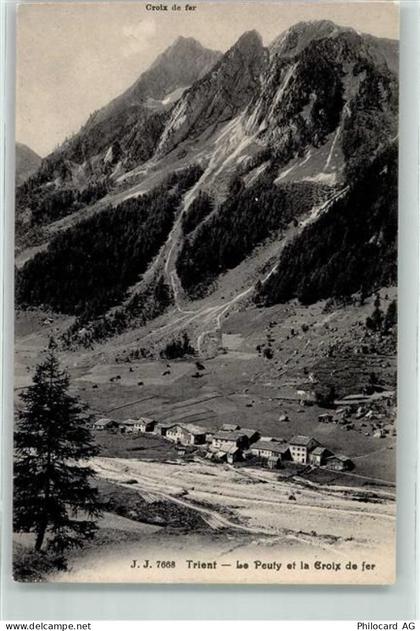 1929 Trient - 39377745