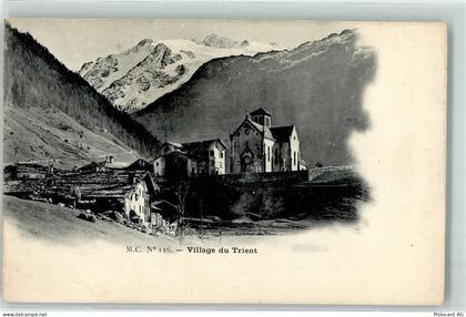 1929 Trient - 39377798