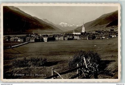 3988 Ulrichen - Weisshorn - 10611895