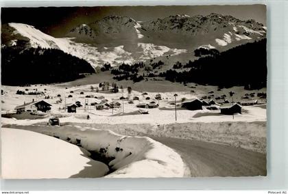 1936 Verbier - Winter - 39696180