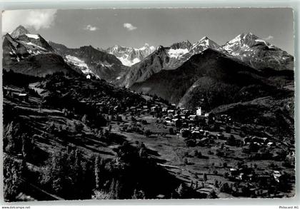 3934 Zeneggen - 39377877