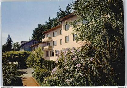 6315 Oberägeri - 50688867