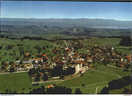 Menzingen  ZG Menzingen