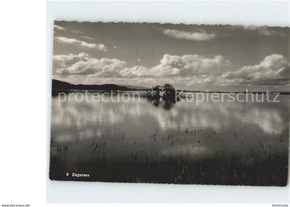 Zugersee