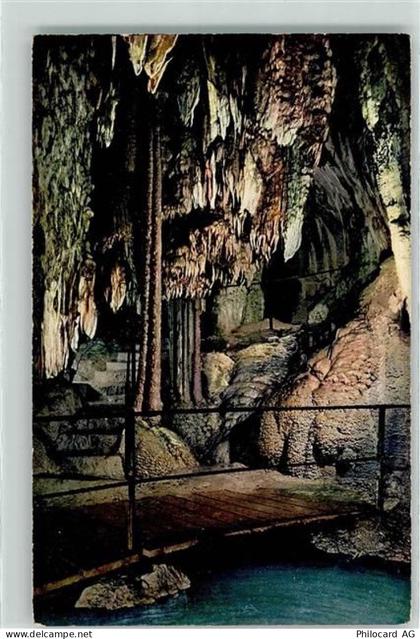 6340 Baar - Höllgrotten Zauberschloss - 10611377