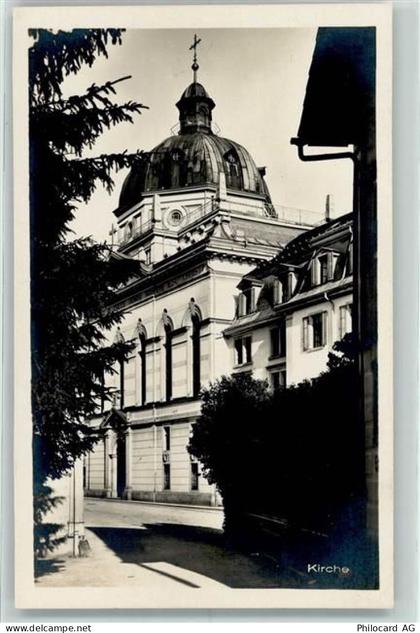 6313 Menzingen - 10202201