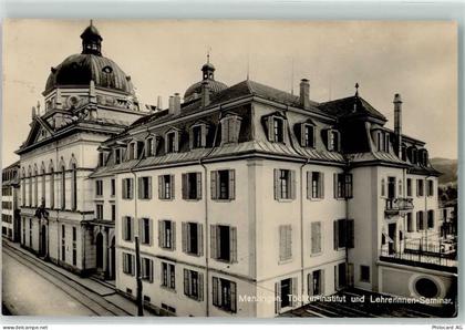 6313 Menzingen - 10202219