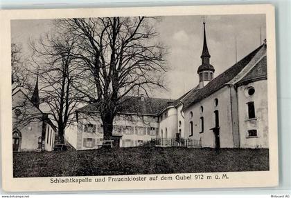 6313 Menzingen - 10202240