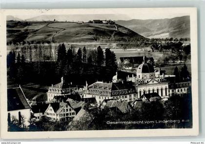 6313 Menzingen - 10202242