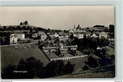 6313 Menzingen - 10202245