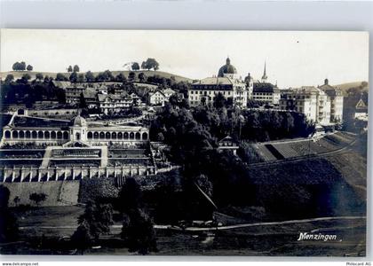 6313 Menzingen - 51486326