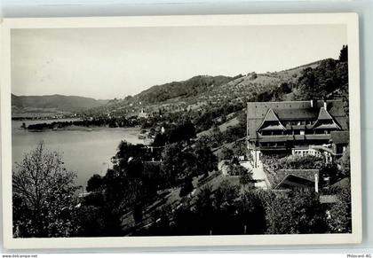 6315 Oberägeri - 10202332