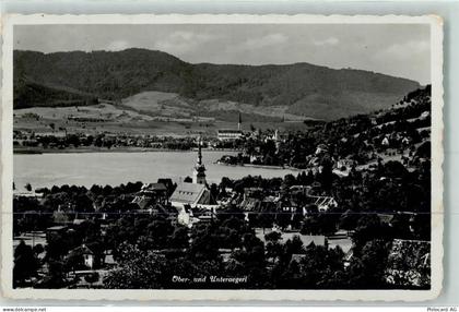 6315 Oberägeri - 10202345