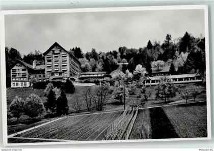 6315 Oberägeri - 10202359