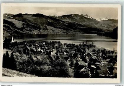 6315 Oberägeri - 10611705