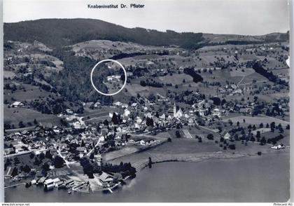 6315 Oberägeri - 50702148