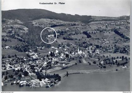 6315 Oberägeri - 50702149