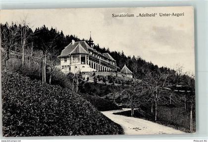 6314 Unterägeri - 10202313