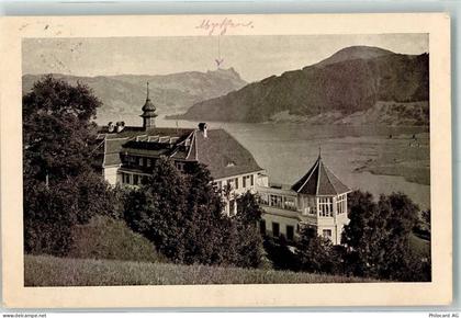 6314 Unterägeri - 10202319